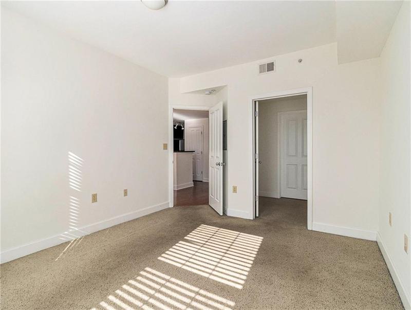 Image for property 230 Ponce de Leon Avenue 322, Decatur, GA 30030