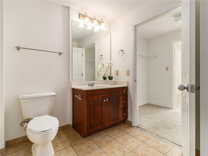 Image for property 230 Ponce de Leon Avenue 322, Decatur, GA 30030