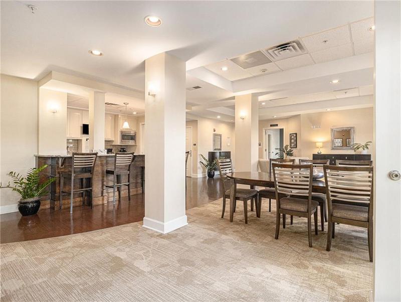 Image for property 230 Ponce de Leon Avenue 322, Decatur, GA 30030