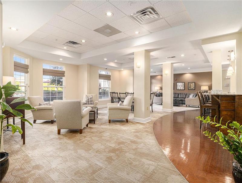 Image for property 230 Ponce de Leon Avenue 322, Decatur, GA 30030