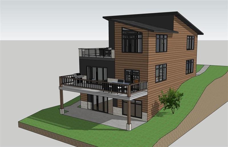 Image for property 208 Lake Forest Dr Lt. 51, Ellijay, GA 30540