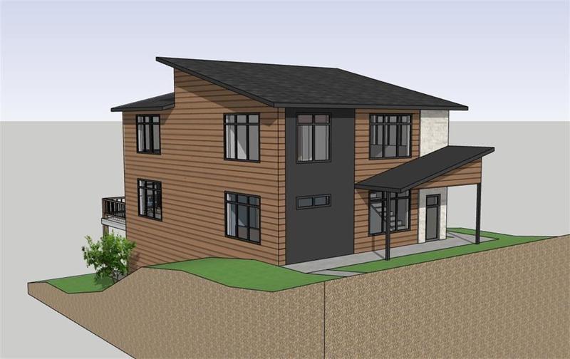 Image for property 208 Lake Forest Dr Lt. 51, Ellijay, GA 30540