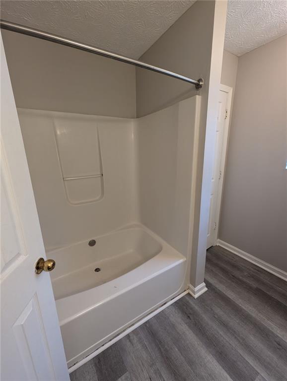 Image for property 748 KILKENNY Circle, Lithonia, GA 30058