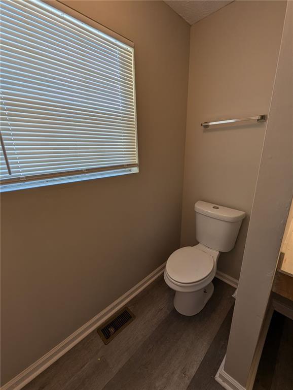 Image for property 748 KILKENNY Circle, Lithonia, GA 30058
