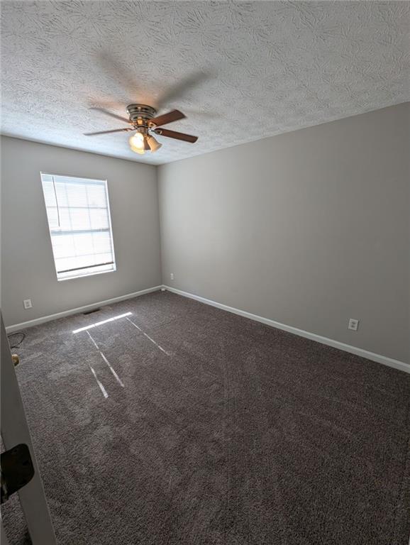 Image for property 748 KILKENNY Circle, Lithonia, GA 30058