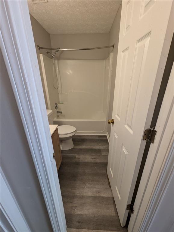 Image for property 748 KILKENNY Circle, Lithonia, GA 30058