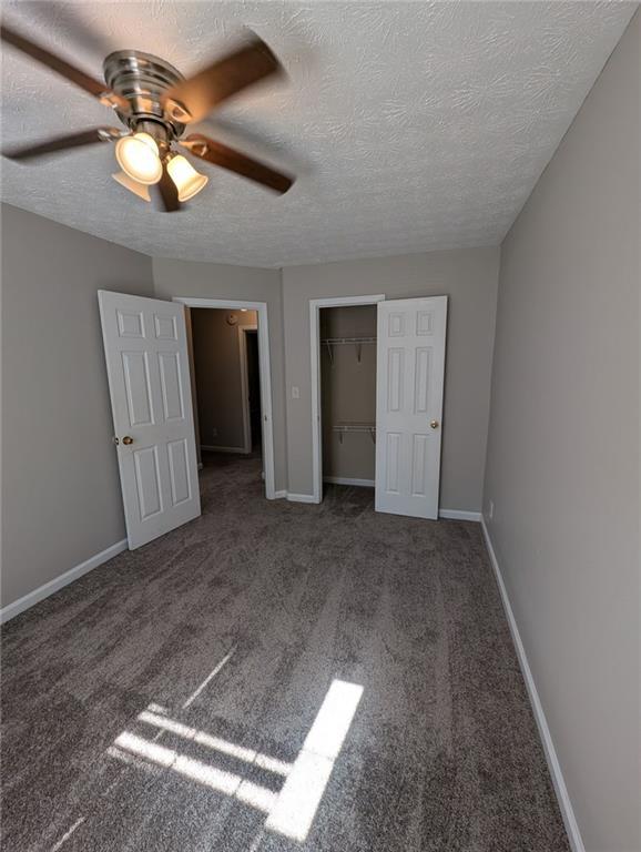 Image for property 748 KILKENNY Circle, Lithonia, GA 30058