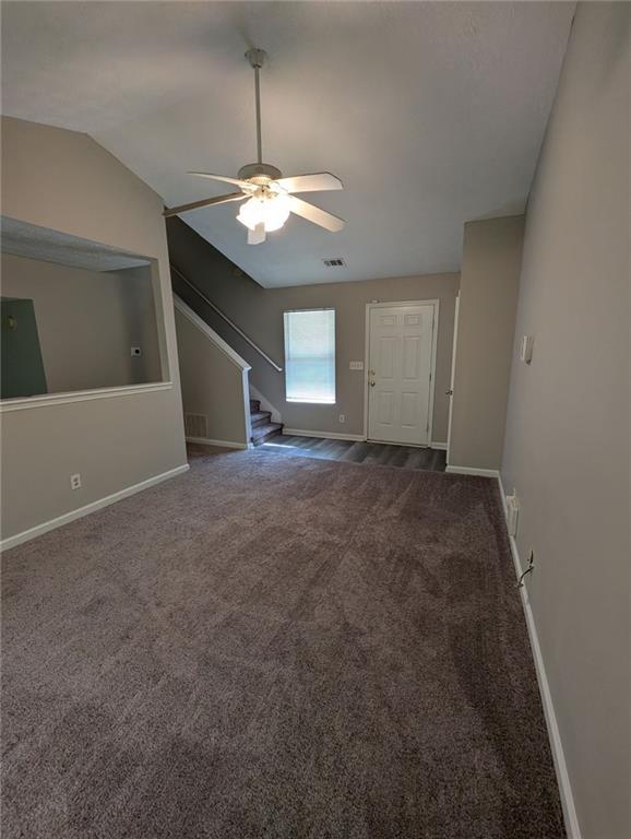 Image for property 748 KILKENNY Circle, Lithonia, GA 30058