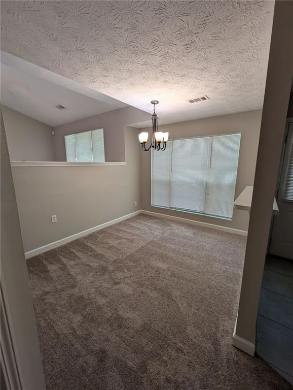 Image for property 748 KILKENNY Circle, Lithonia, GA 30058