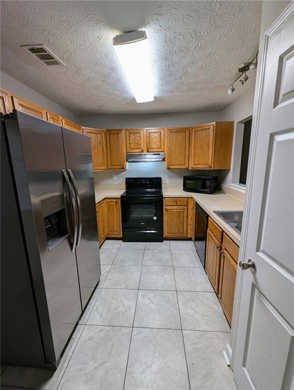 Image for property 748 KILKENNY Circle, Lithonia, GA 30058