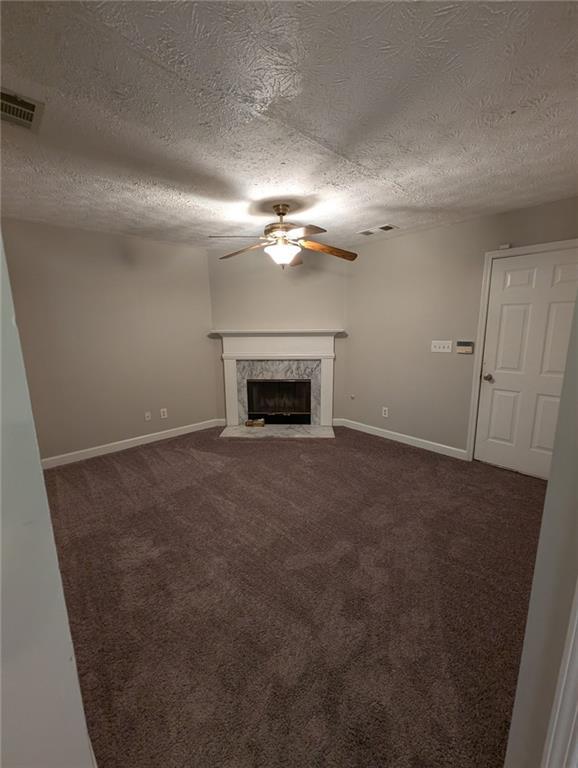 Image for property 748 KILKENNY Circle, Lithonia, GA 30058