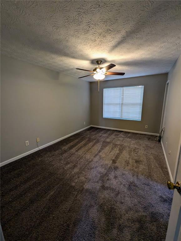 Image for property 748 KILKENNY Circle, Lithonia, GA 30058