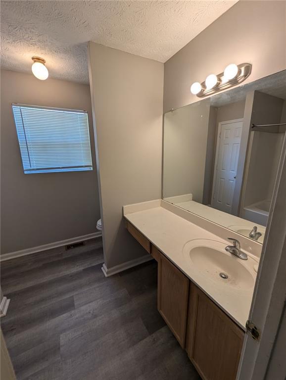Image for property 748 KILKENNY Circle, Lithonia, GA 30058