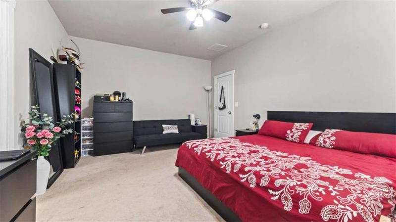 Image for property 42 Willowrun Drive, Rome, GA 30165