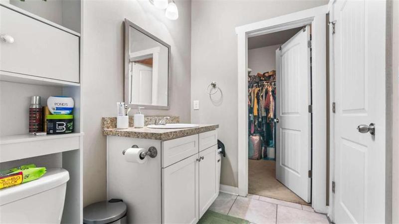 Image for property 42 Willowrun Drive, Rome, GA 30165