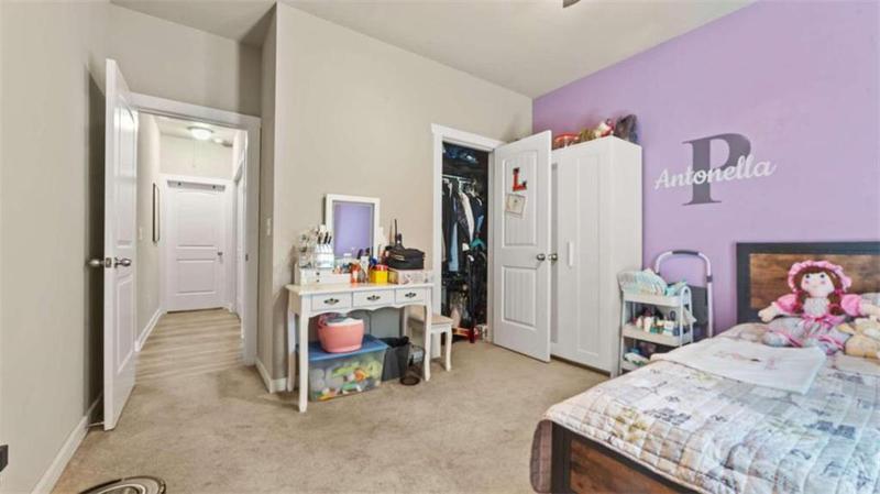 Image for property 42 Willowrun Drive, Rome, GA 30165