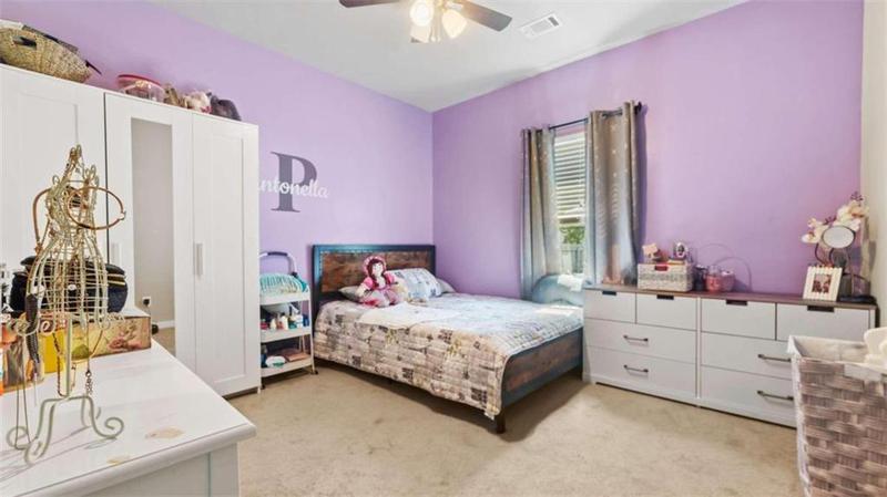 Image for property 42 Willowrun Drive, Rome, GA 30165