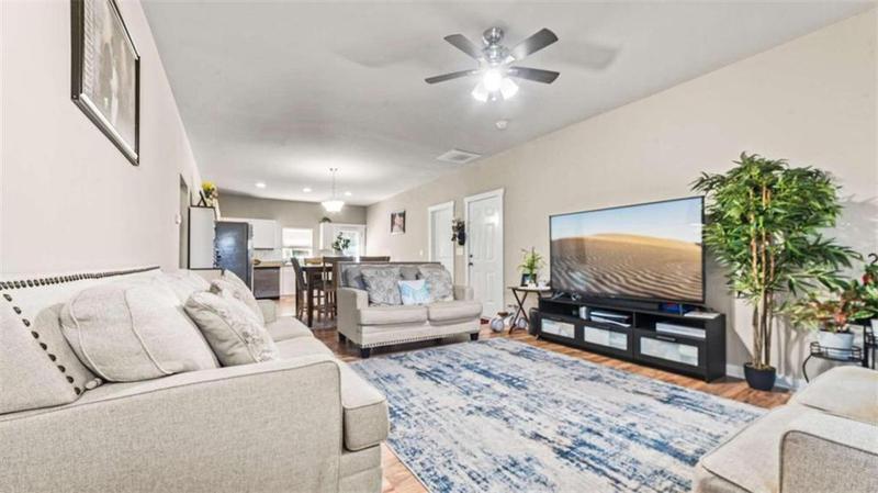 Image for property 42 Willowrun Drive, Rome, GA 30165