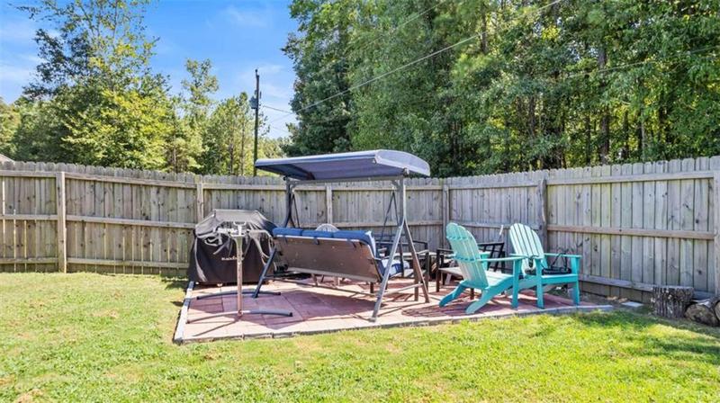 Image for property 42 Willowrun Drive, Rome, GA 30165