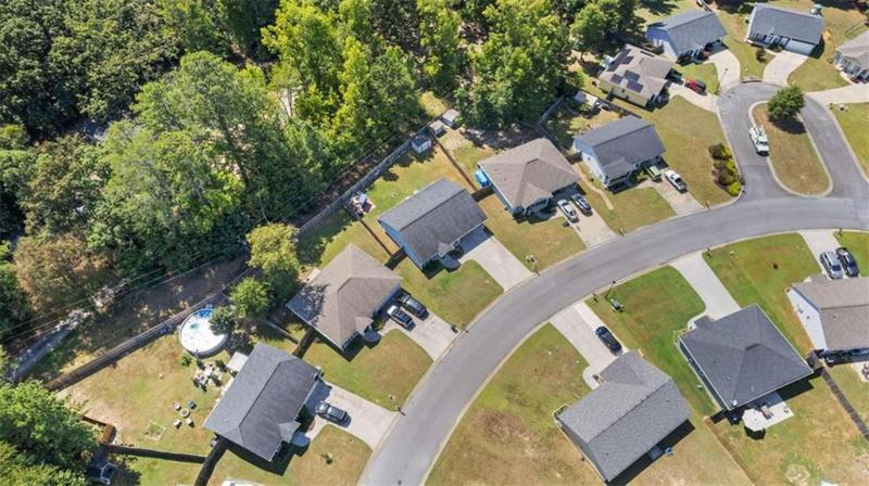 Image for property 42 Willowrun Drive, Rome, GA 30165