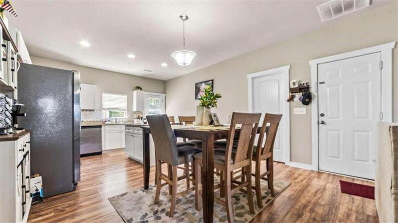 Image for property 42 Willowrun Drive, Rome, GA 30165