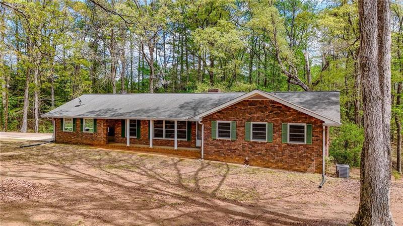 Image for property 285 Glen Road, Conyers, GA 30013