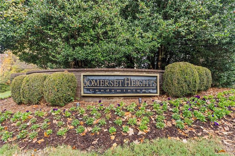Image for property 1501 Clairmont Road B, Decatur, GA 30033