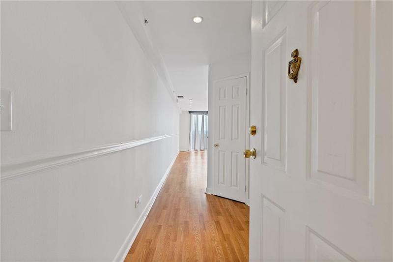 Image for property 1501 Clairmont Road B, Decatur, GA 30033