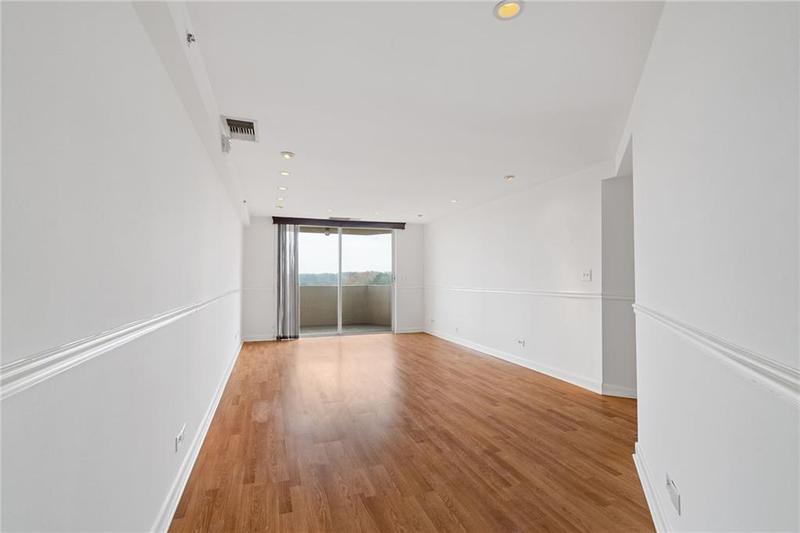 Image for property 1501 Clairmont Road B, Decatur, GA 30033