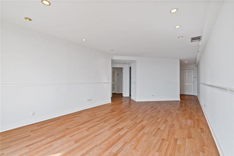 Image for property 1501 Clairmont Road B, Decatur, GA 30033