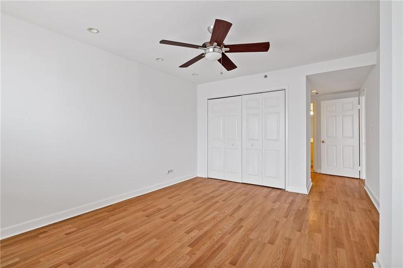 Image for property 1501 Clairmont Road B, Decatur, GA 30033