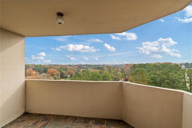 Image for property 1501 Clairmont Road B, Decatur, GA 30033
