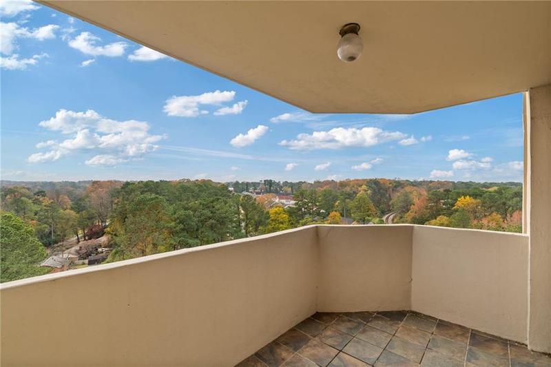 Image for property 1501 Clairmont Road B, Decatur, GA 30033