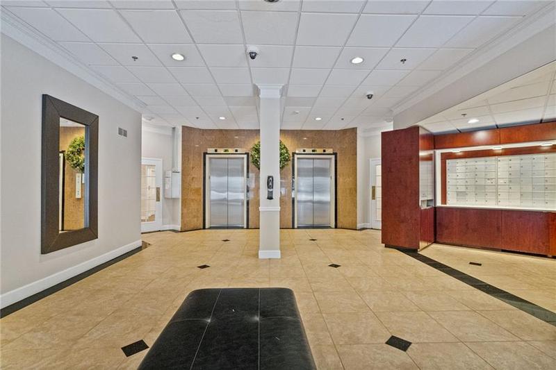 Image for property 1501 Clairmont Road B, Decatur, GA 30033
