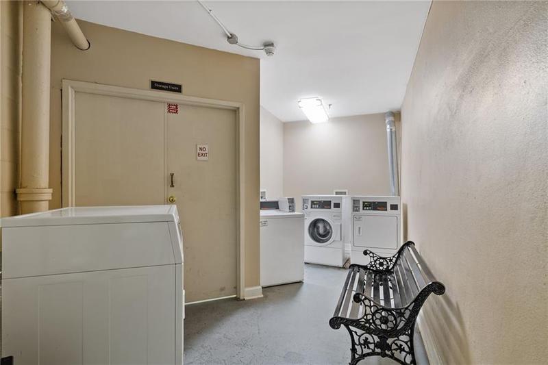 Image for property 1501 Clairmont Road B, Decatur, GA 30033