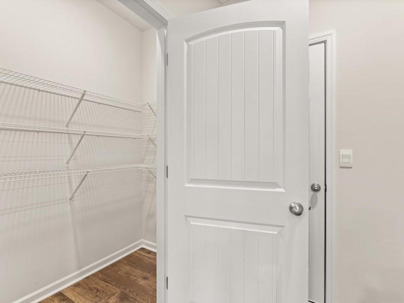 Image for property 16 Virgil Street, Dallas, GA 30132