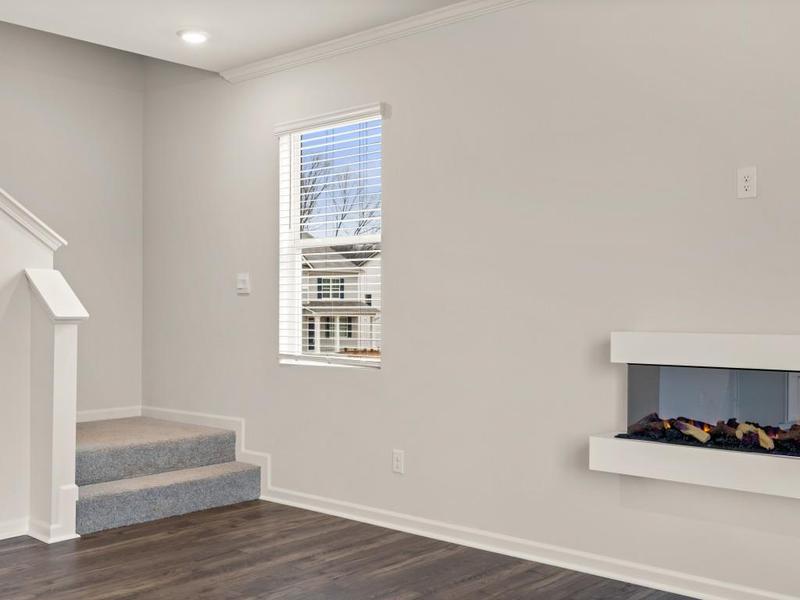 Image for property 16 Virgil Street, Dallas, GA 30132