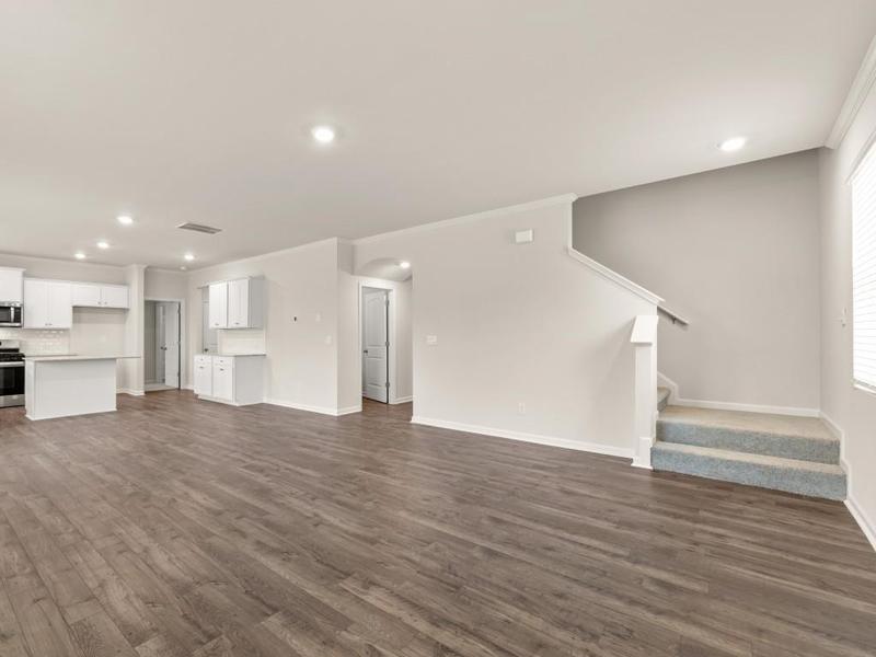 Image for property 16 Virgil Street, Dallas, GA 30132