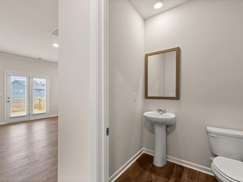 Image for property 16 Virgil Street, Dallas, GA 30132