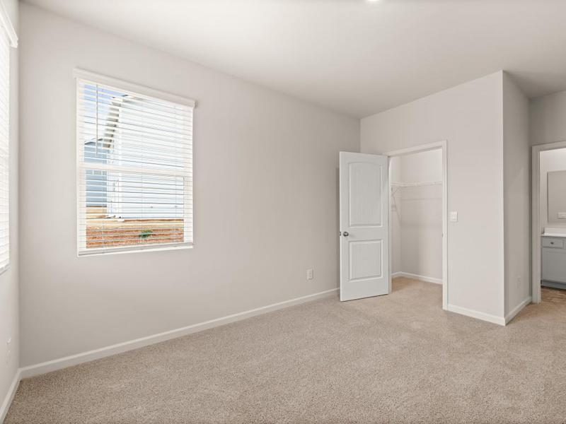 Image for property 16 Virgil Street, Dallas, GA 30132