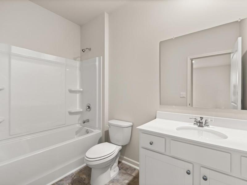 Image for property 16 Virgil Street, Dallas, GA 30132