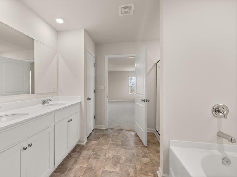 Image for property 16 Virgil Street, Dallas, GA 30132