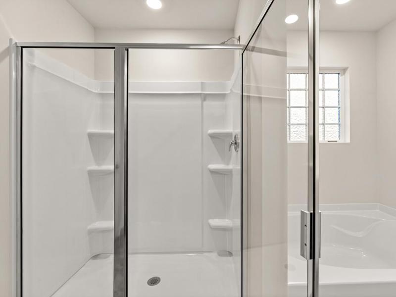 Image for property 16 Virgil Street, Dallas, GA 30132