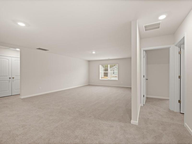 Image for property 16 Virgil Street, Dallas, GA 30132