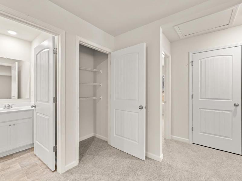 Image for property 16 Virgil Street, Dallas, GA 30132