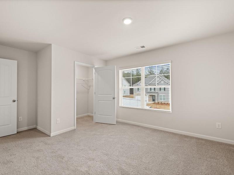 Image for property 16 Virgil Street, Dallas, GA 30132