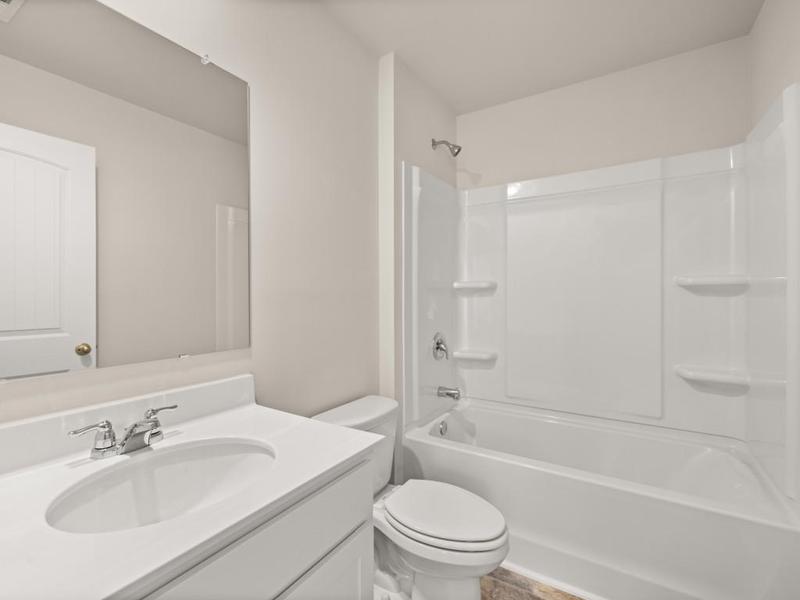 Image for property 16 Virgil Street, Dallas, GA 30132