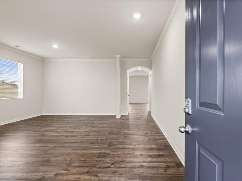 Image for property 16 Virgil Street, Dallas, GA 30132