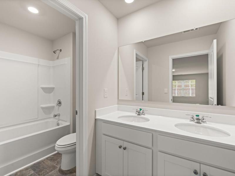 Image for property 16 Virgil Street, Dallas, GA 30132