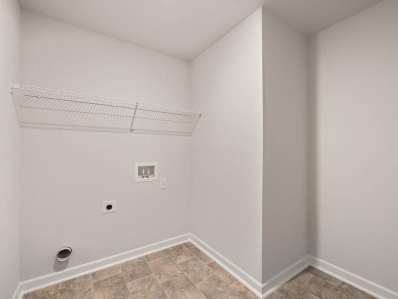 Image for property 16 Virgil Street, Dallas, GA 30132